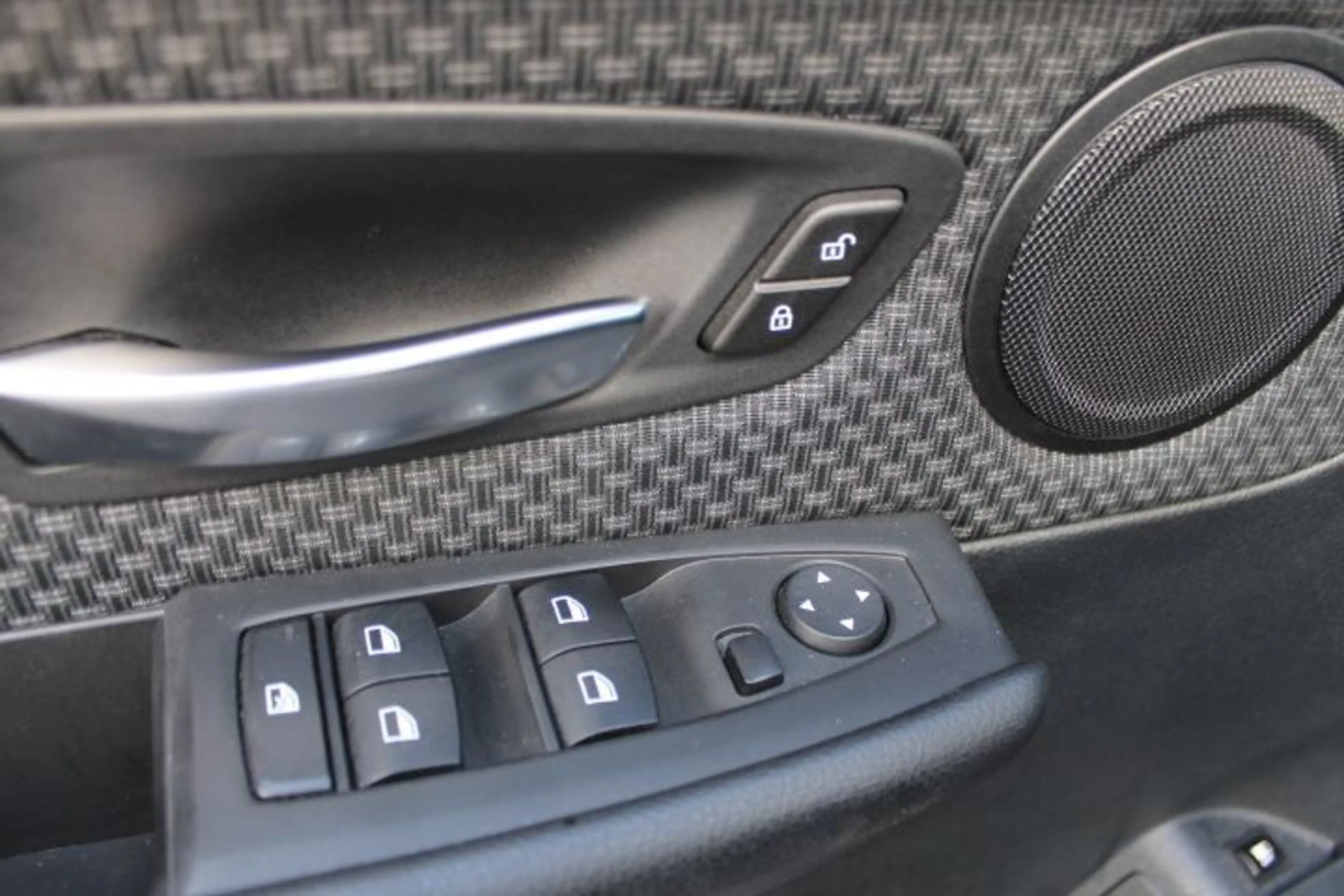BMW 225 Active T. Allrad Hybrid (F45) PHEV iPerf. — photo 13