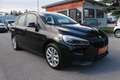 BMW 225 Active T. Allrad Hybrid (F45)  PHEV iPerf. Schwarz - thumbnail 3