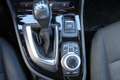 BMW 225 Active T. Allrad Hybrid (F45)  PHEV iPerf. Schwarz - thumbnail 16