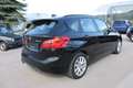 BMW 225 Active T. Allrad Hybrid (F45)  PHEV iPerf. Schwarz - thumbnail 7