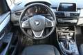 BMW 225 Active T. Allrad Hybrid (F45)  PHEV iPerf. Schwarz - thumbnail 8
