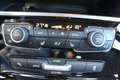 BMW 225 Active T. Allrad Hybrid (F45)  PHEV iPerf. Schwarz - thumbnail 18