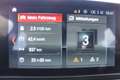 BMW 225 Active T. Allrad Hybrid (F45)  PHEV iPerf. Schwarz - thumbnail 19