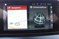 BMW 225 Active T. Allrad Hybrid (F45)  PHEV iPerf. Schwarz - thumbnail 17