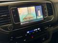 Peugeot Expert 2.0 BlueHDi L3 Long Automaat-LED-Camera-BTW inclus Rouge - thumbnail 14