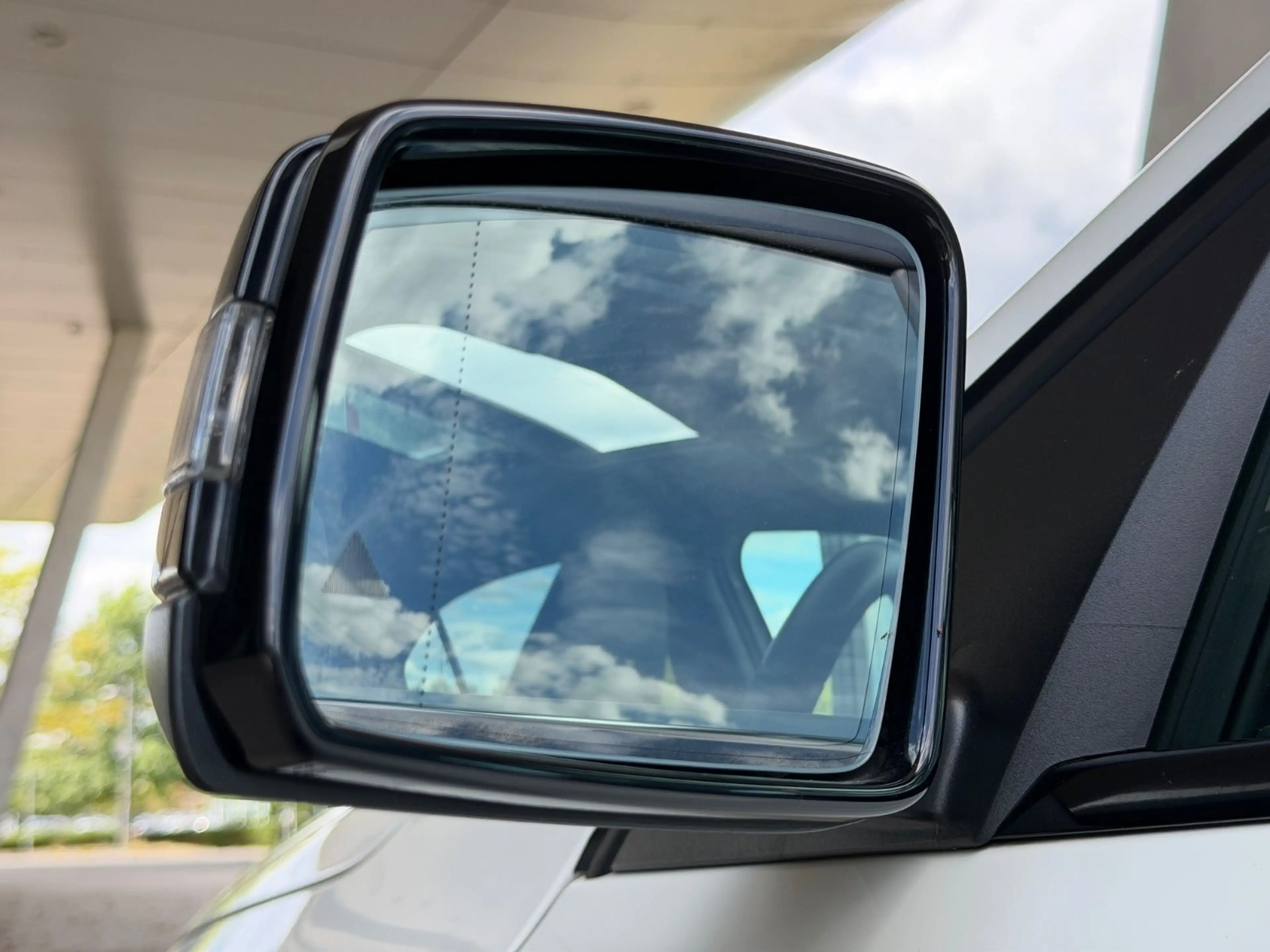 Mercedes-Benz A 45 AMG | PANO | LED | H&K | AMG DRIVERS | SAGA — photo 13