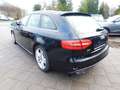 Audi A4 Avant S line Sportpaket / plus Noir - thumbnail 9