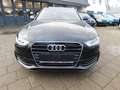 Audi A4 Avant S line Sportpaket / plus Schwarz - thumbnail 2
