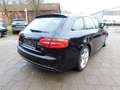 Audi A4 Avant S line Sportpaket / plus Schwarz - thumbnail 5