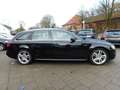 Audi A4 Avant S line Sportpaket / plus Noir - thumbnail 4