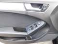 Audi A4 Avant S line Sportpaket / plus Zwart - thumbnail 19
