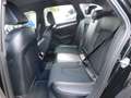 Audi A4 Avant S line Sportpaket / plus Zwart - thumbnail 16