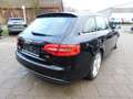 Audi A4 Avant S line Sportpaket / plus Noir - thumbnail 7