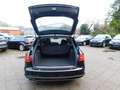 Audi A4 Avant S line Sportpaket / plus Zwart - thumbnail 11