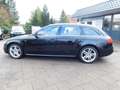 Audi A4 Avant S line Sportpaket / plus Noir - thumbnail 10