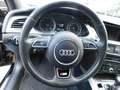 Audi A4 Avant S line Sportpaket / plus Zwart - thumbnail 13