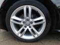 Audi A4 Avant S line Sportpaket / plus Schwarz - thumbnail 12