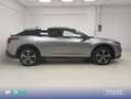 Citroen C5 X PureTech 96kW (130CV) S&S EAT8 You Negro - thumbnail 4