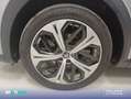 Citroen C5 X PureTech 96kW (130CV) S&S EAT8 You Negro - thumbnail 11