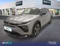 Citroen C5 X PureTech 96kW (130CV) S&S EAT8 You Negro - thumbnail 1