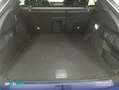Citroen C5 X PureTech 96kW (130CV) S&S EAT8 You Negro - thumbnail 6