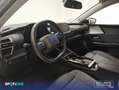 Citroen C5 X PureTech 96kW (130CV) S&S EAT8 You Negro - thumbnail 8