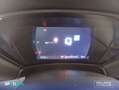 Citroen C5 X PureTech 96kW (130CV) S&S EAT8 You Negro - thumbnail 12
