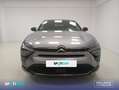 Citroen C5 X PureTech 96kW (130CV) S&S EAT8 You Negro - thumbnail 2