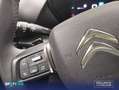 Citroen C5 X PureTech 96kW (130CV) S&S EAT8 You Negro - thumbnail 14