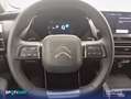 Citroen C5 X PureTech 96kW (130CV) S&S EAT8 You Negro - thumbnail 13