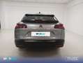 Citroen C5 X PureTech 96kW (130CV) S&S EAT8 You Negro - thumbnail 5