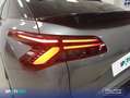 Citroen C5 X PureTech 96kW (130CV) S&S EAT8 You Negro - thumbnail 22