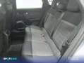 Citroen C5 X PureTech 96kW (130CV) S&S EAT8 You Negro - thumbnail 10