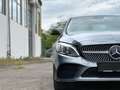 Mercedes-Benz C 220 d 4Matic Amg LED/Ambiente/Widescreen/STH Gris - thumbnail 8