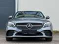 Mercedes-Benz C 220 d 4Matic Amg LED/Ambiente/Widescreen/STH Grijs - thumbnail 3
