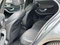 Mercedes-Benz C 220 d 4Matic Amg LED/Ambiente/Widescreen/STH Grijs - thumbnail 9