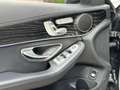 Mercedes-Benz C 220 d 4Matic Amg LED/Ambiente/Widescreen/STH Gris - thumbnail 11