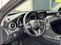 Mercedes-Benz C 220 d 4Matic Amg LED/Ambiente/Widescreen/STH Grau - thumbnail 10
