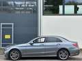 Mercedes-Benz C 220 d 4Matic Amg LED/Ambiente/Widescreen/STH Gris - thumbnail 5