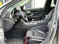 Mercedes-Benz C 220 d 4Matic Amg LED/Ambiente/Widescreen/STH Gris - thumbnail 12