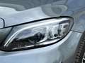 Mercedes-Benz C 220 d 4Matic Amg LED/Ambiente/Widescreen/STH Gris - thumbnail 4