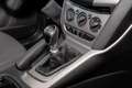 Ford Focus Turnier 1.0 Sync Edition, Alu, Klima, Schwarz - thumbnail 8