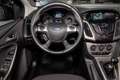 Ford Focus Turnier 1.0 Sync Edition, Alu, Klima, Schwarz - thumbnail 12
