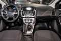 Ford Focus Turnier 1.0 Sync Edition, Alu, Klima, Schwarz - thumbnail 10