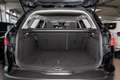 Ford Focus Turnier 1.0 Sync Edition, Alu, Klima, Schwarz - thumbnail 15