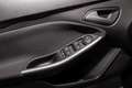 Ford Focus Turnier 1.0 Sync Edition, Alu, Klima, Schwarz - thumbnail 14