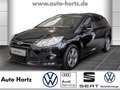 Ford Focus Turnier 1.0 Sync Edition, Alu, Klima, Schwarz - thumbnail 1