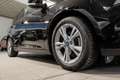 Ford Focus Turnier 1.0 Sync Edition, Alu, Klima, Schwarz - thumbnail 5