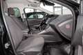 Ford Focus Turnier 1.0 Sync Edition, Alu, Klima, Schwarz - thumbnail 6