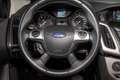 Ford Focus Turnier 1.0 Sync Edition, Alu, Klima, Schwarz - thumbnail 13